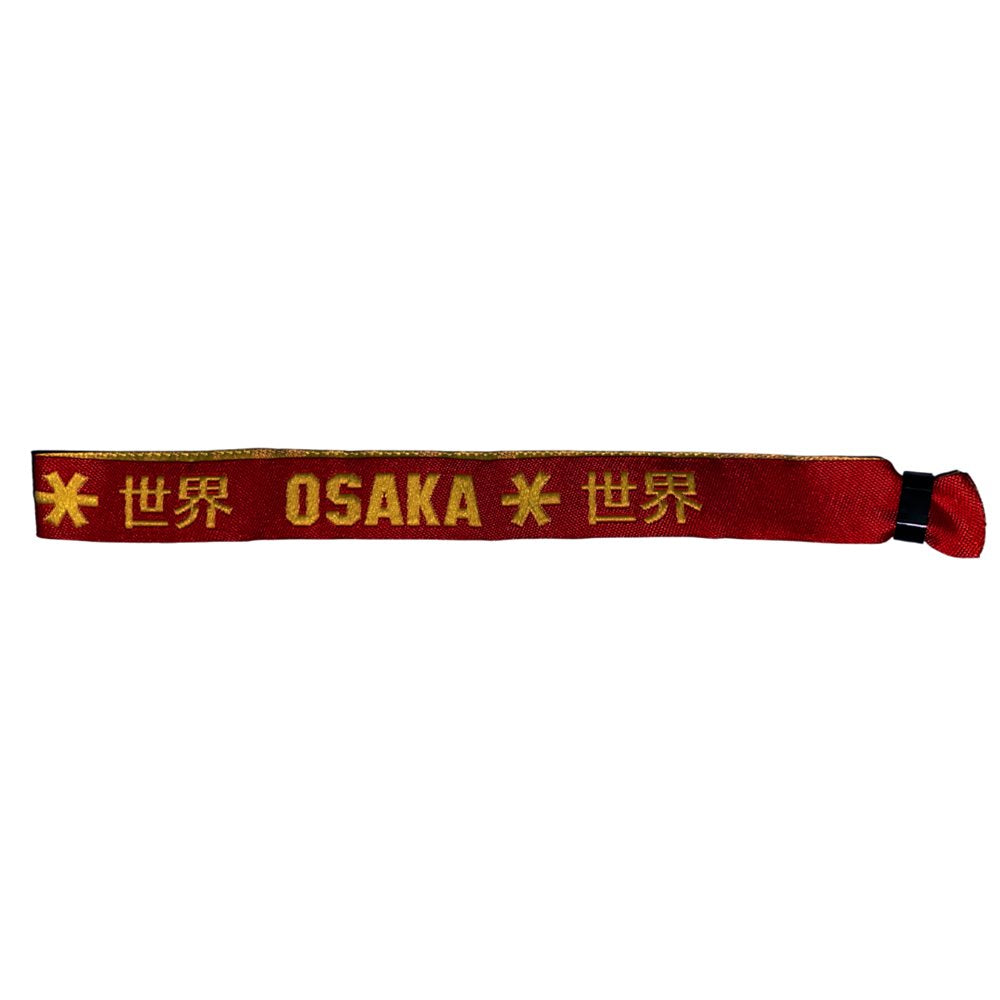 Single OSAKA Bracelets