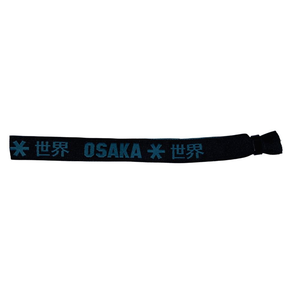 Single OSAKA Bracelets