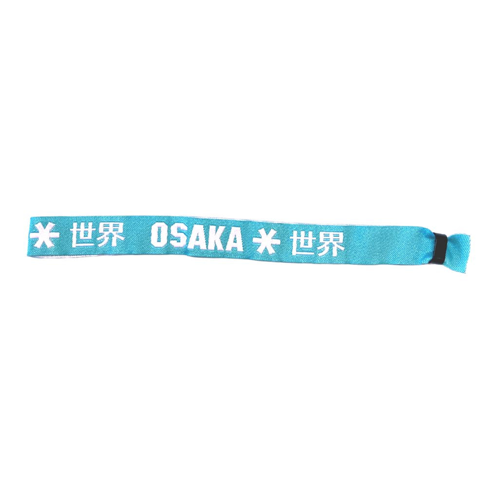 Single OSAKA Bracelets