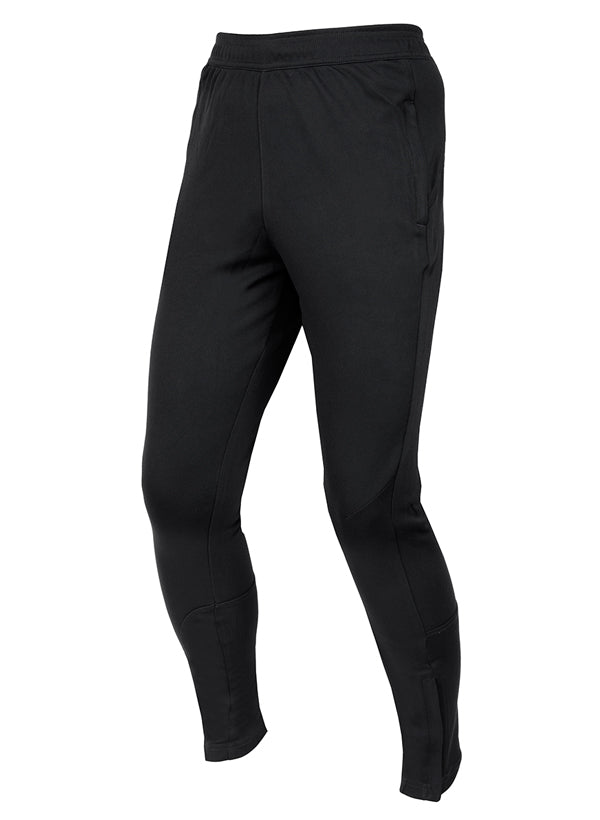 AHC Adult Trackpants