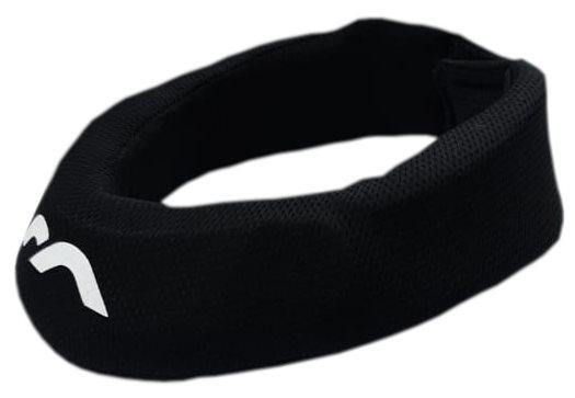 Mercian Hockey Evolution Wrap-Around Throat Guard