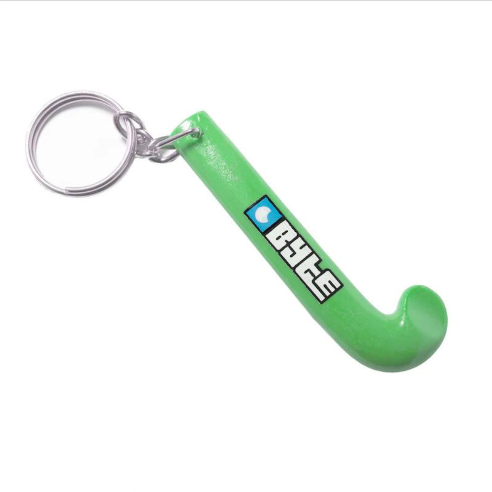 KeyRing