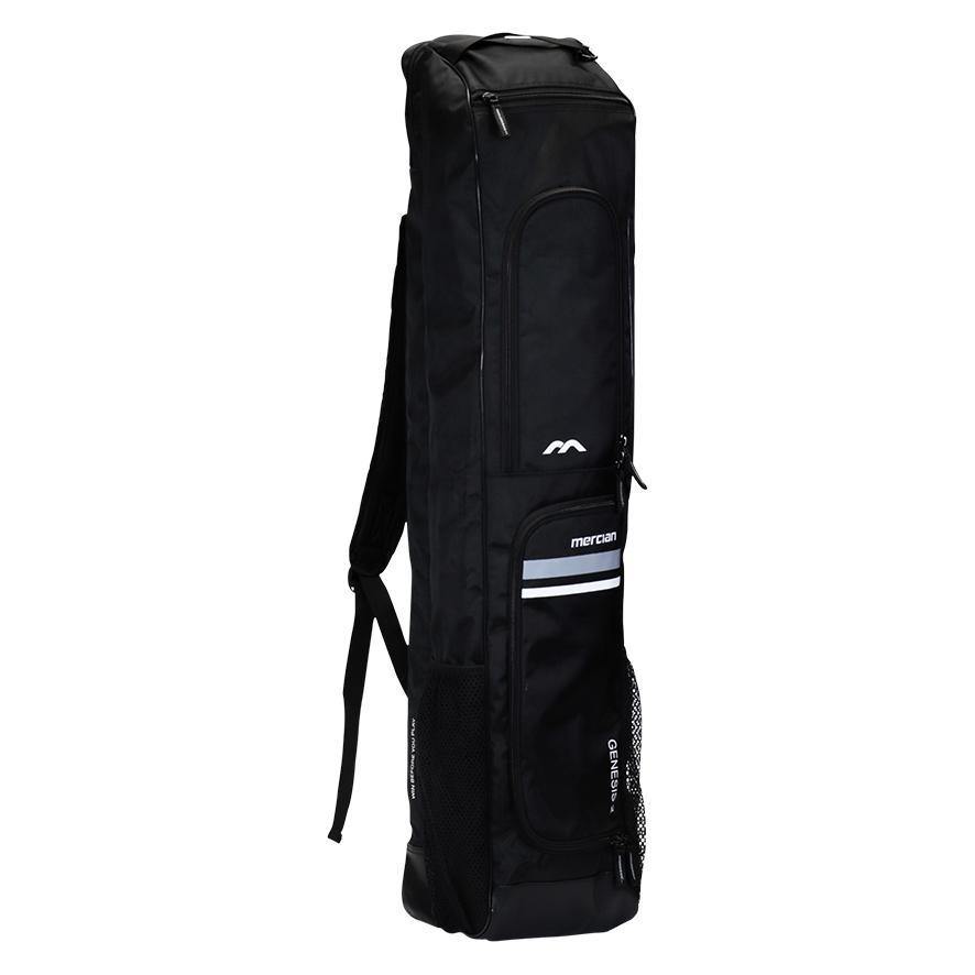 Mercian Hockey Genesis 0.2 Bag