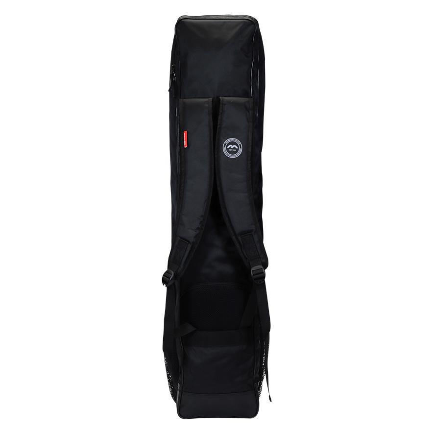 Mercian Hockey Genesis 0.2 Bag