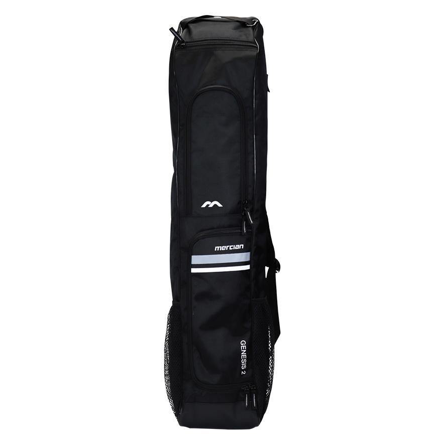 Mercian Hockey Genesis 0.2 Bag