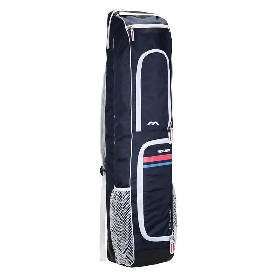 Mercian Hockey Genesis 0.2 Bag