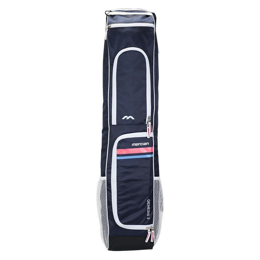 Mercian Hockey Genesis 0.2 Bag