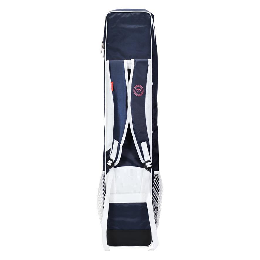 Mercian Hockey Genesis 0.2 Bag