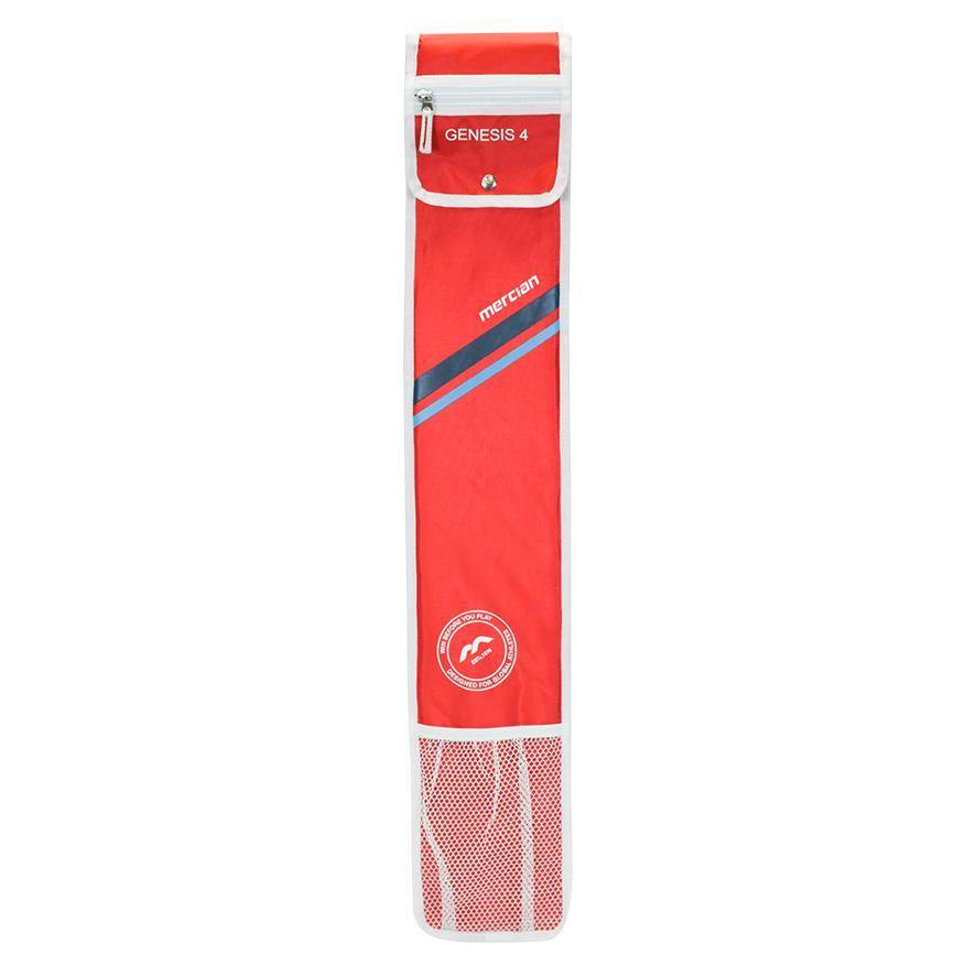 Mercian Hockey Genesis 0.4 Stick Sleeve