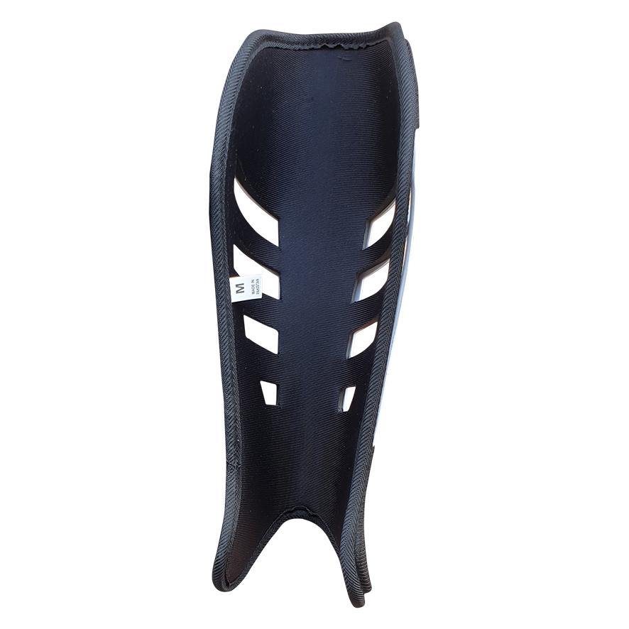 Mercian Hockey Evolution 0.2 Shin Pad