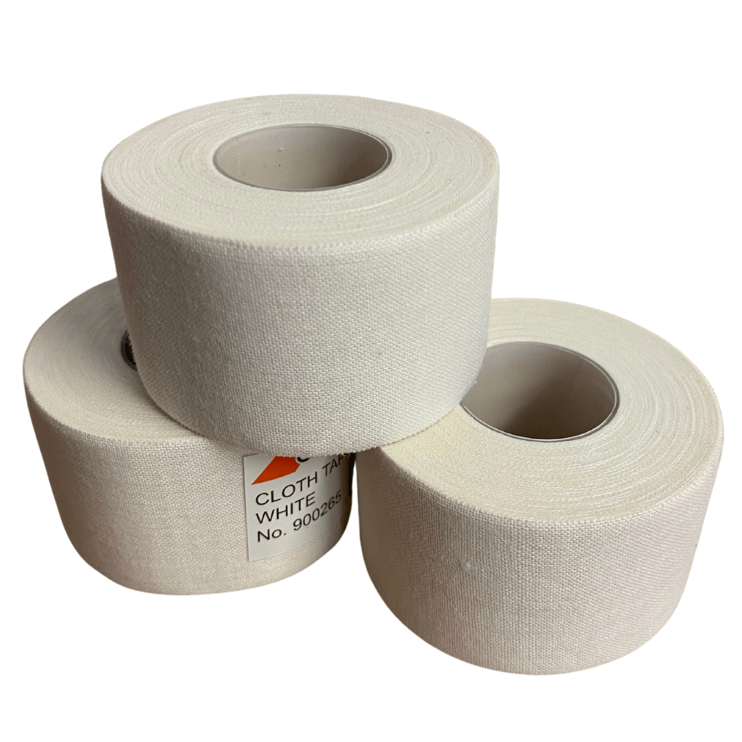 Grays Cloth Tape