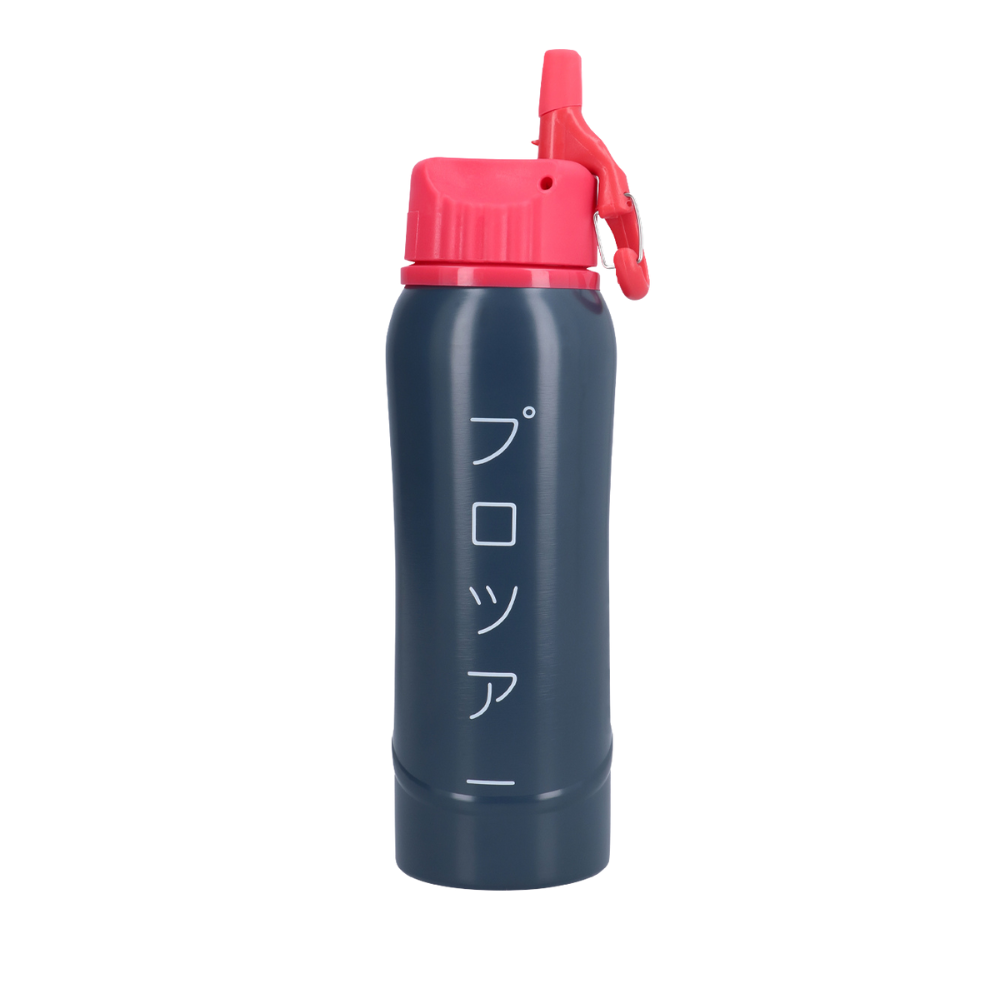 Kuro Waterbottle 3.0