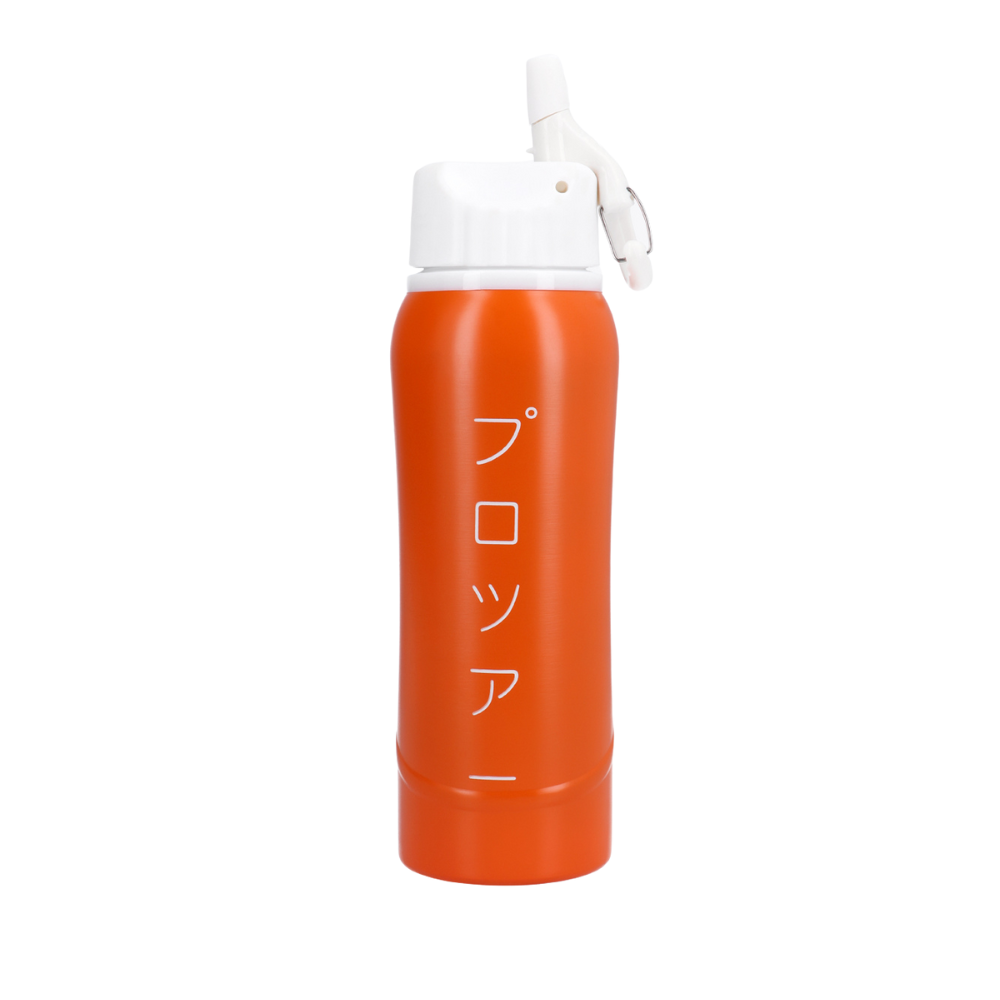 Kuro Waterbottle 3.0