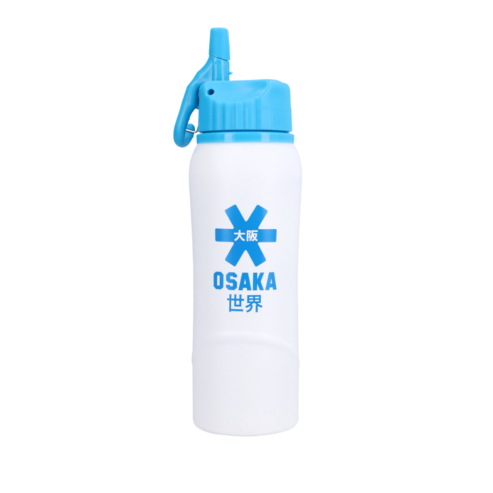 Kuro Waterbottle 3.0