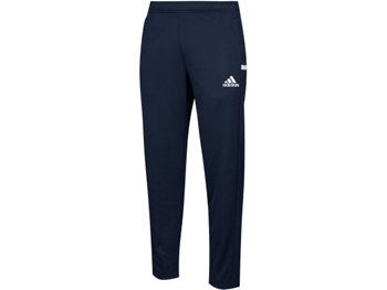 Coaches Track Pant - Men's Fit