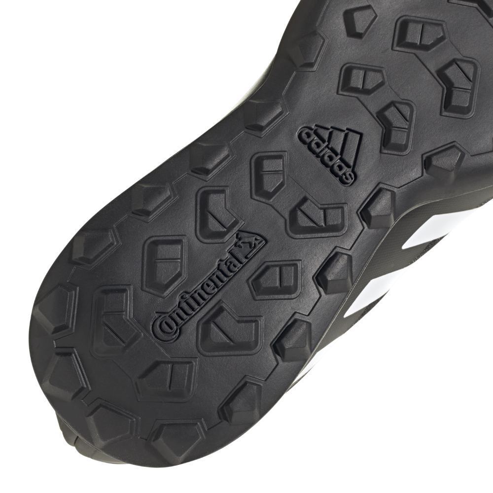 ZONE DOX 2.2s Black (2023)