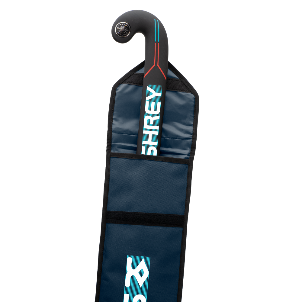 Elite 10 Stick Bag