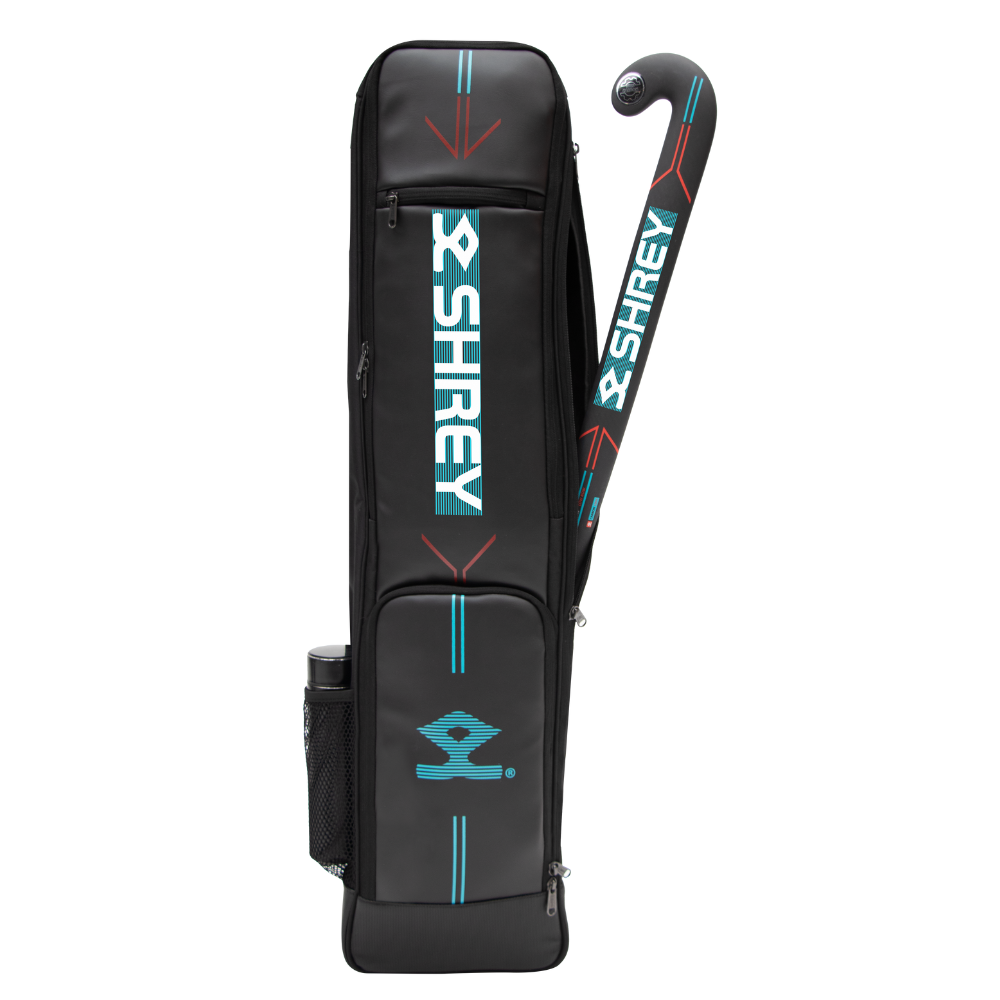 Elite 24 Stick Bag