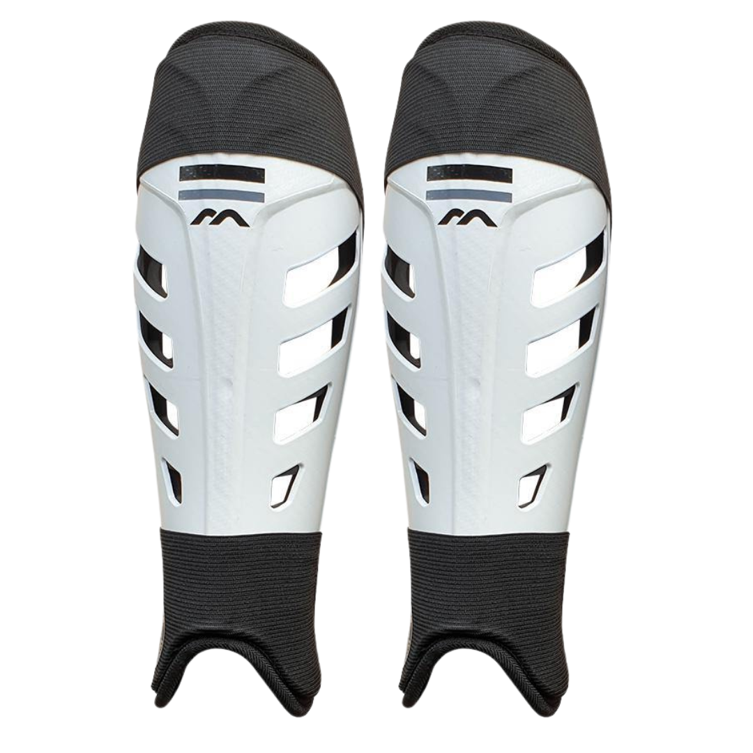 Genesis 0.1 Shin Pad