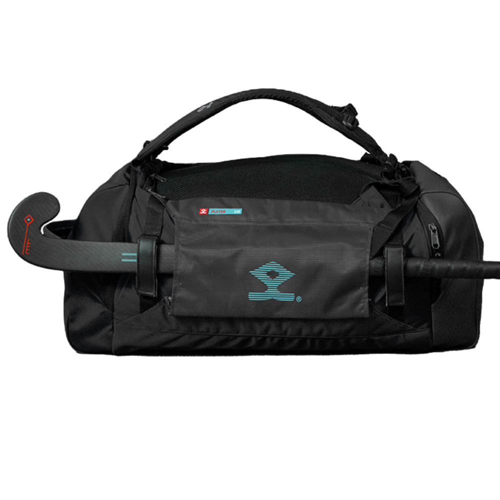 Holdall 2.0 Player Bag