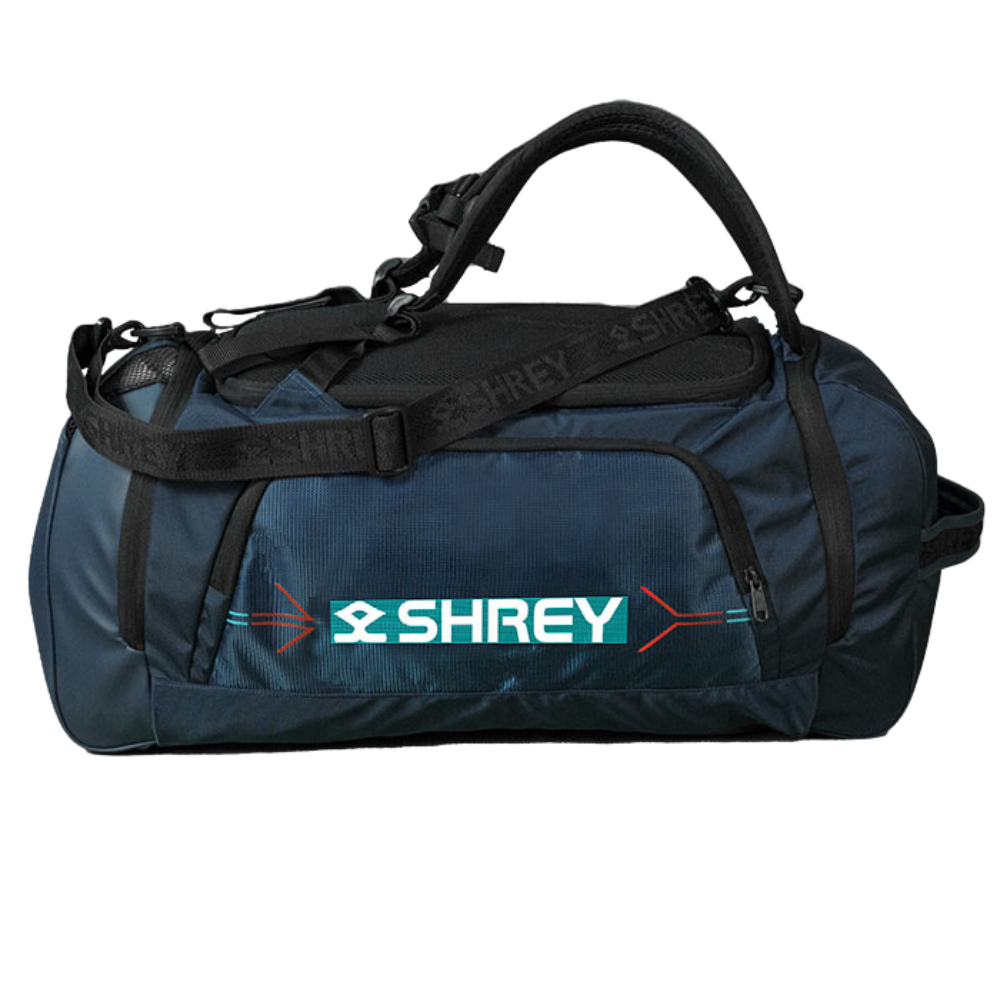 Holdall 2.0 Player Bag