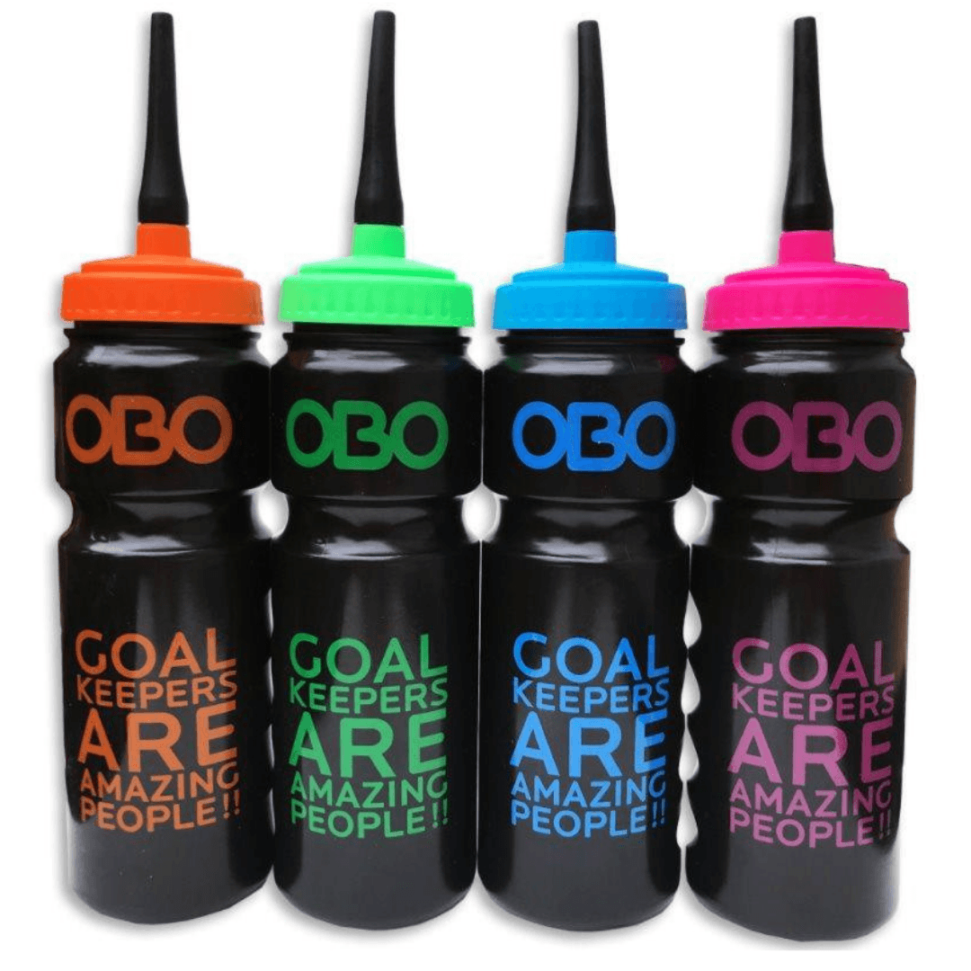 OBO Sipper Bottles